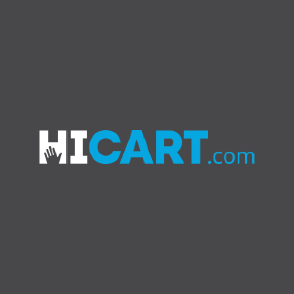Samsung Hi Cart - Powered By NOVA4